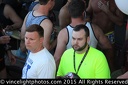 IMG 1664