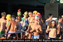 IMG 1662
