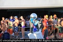 IMG 1640