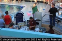 IMG 1636
