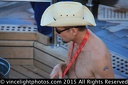 IMG 1631