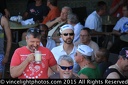 IMG 1626
