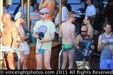 IMG 1621