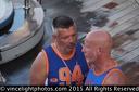 IMG 1619