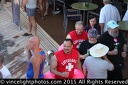 IMG 1617