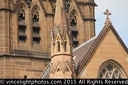 IMG 2205 (604 visits) IMG 2205