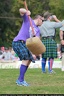 IMG 3345