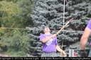 IMG 3412
