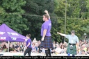 IMG 3498