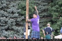 IMG 3531