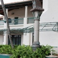 IMG 0088