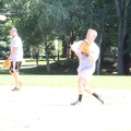 IMG 0063