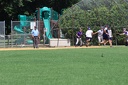 IMG 0152