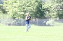 IMG 0166