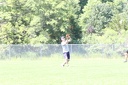 IMG 0172