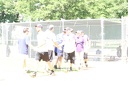 IMG 0184