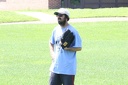 IMG 0199