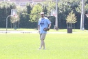 IMG 0205