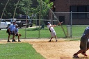 IMG 0213