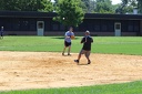 IMG 0214