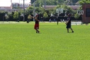 IMG 0230