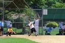 IMG 0247