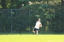 IMG 0249