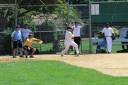 IMG 0255