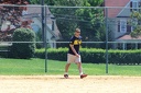 IMG 0263