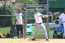 IMG 0265