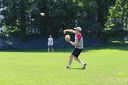 IMG 0267