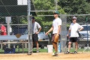 IMG 0268