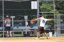 IMG 0270