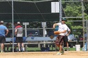 IMG 0271