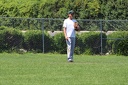 IMG 0276