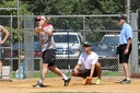 IMG 0284