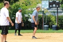 IMG 0288