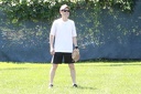 IMG 0314