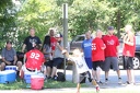 IMG 0337