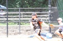 IMG 0371