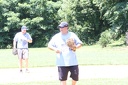 IMG 0373