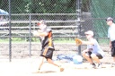 IMG 0376