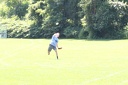 IMG 0385
