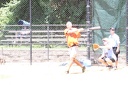 IMG 0389