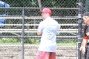 IMG 0405