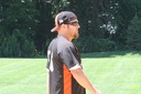 IMG 0409