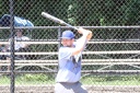 IMG 0413