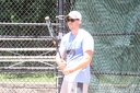 IMG 0423