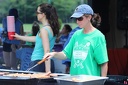 IMG 0431