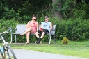 IMG 0441